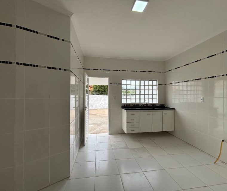 WhatsApp Image 2026-01-26 at 16.47.58 (1)