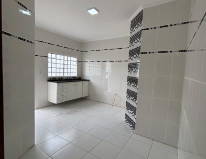 WhatsApp Image 2026-01-26 at 16.47.58