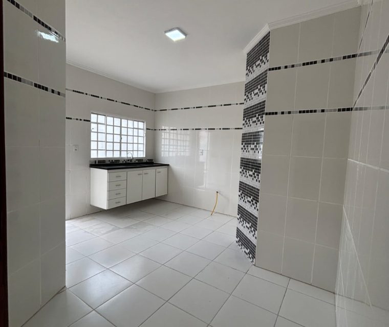 WhatsApp Image 2026-01-26 at 16.47.58