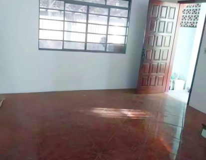 WhatsApp Image 2026-01-26 at 17.23.09 (1)