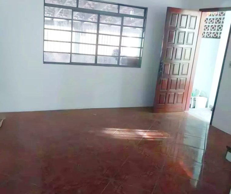 WhatsApp Image 2026-01-26 at 17.23.09 (1)