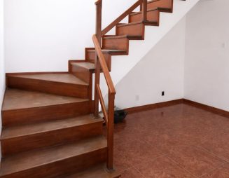 WhatsApp Image 2026-01-26 at 17.23.09 (2)