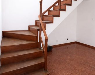 WhatsApp Image 2026-01-26 at 17.23.09 (2)