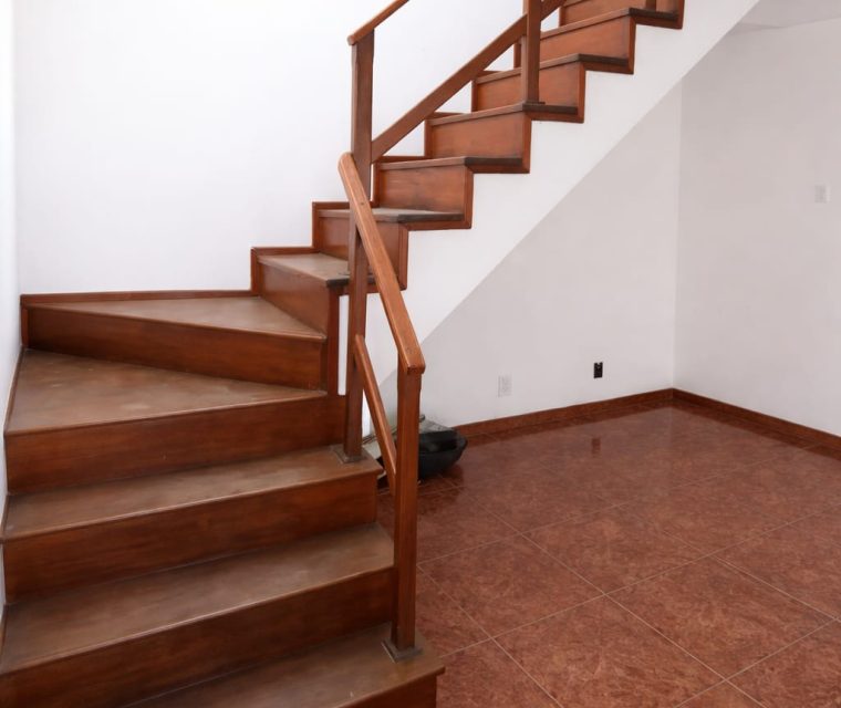 WhatsApp Image 2026-01-26 at 17.23.09 (2)