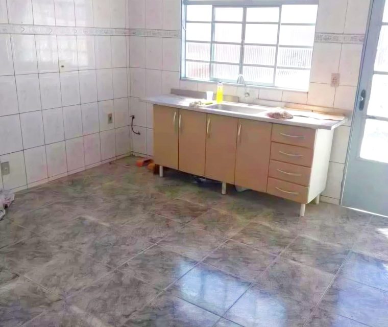 WhatsApp Image 2026-01-26 at 17.23.09 (3)