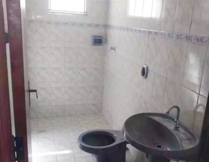 WhatsApp Image 2026-01-26 at 17.23.09 (4)