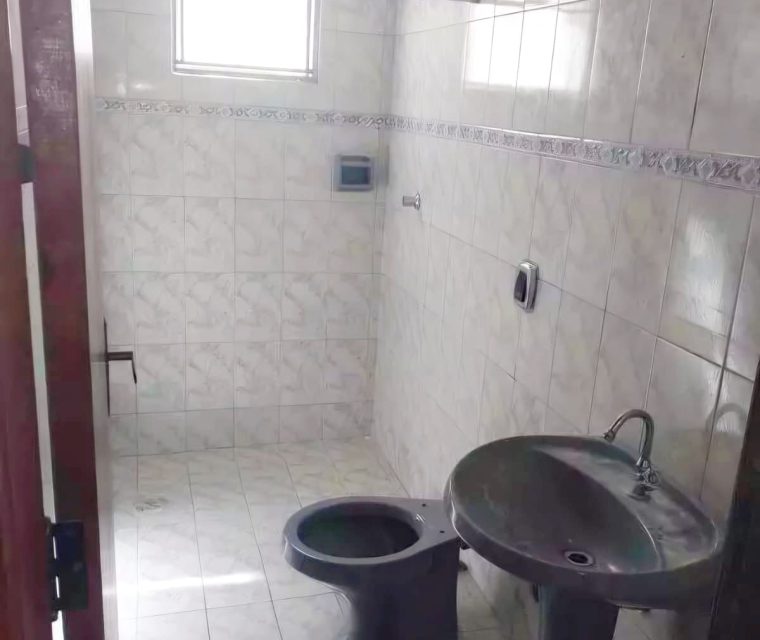 WhatsApp Image 2026-01-26 at 17.23.09 (4)