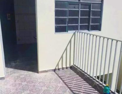 WhatsApp Image 2026-01-26 at 17.23.09 (5)