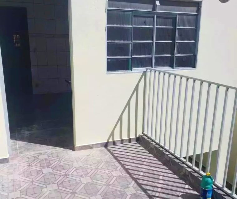 WhatsApp Image 2026-01-26 at 17.23.09 (5)