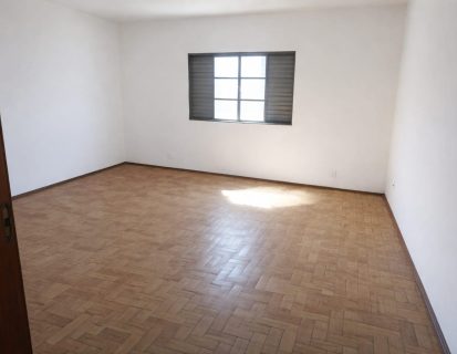 WhatsApp Image 2026-01-26 at 17.23.09 (6)