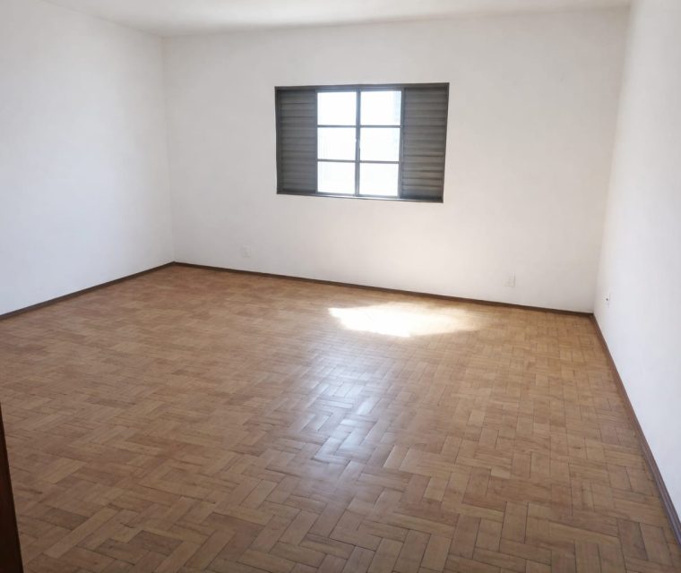 WhatsApp Image 2026-01-26 at 17.23.09 (6)