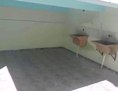 WhatsApp Image 2026-01-26 at 17.23.10 (1)