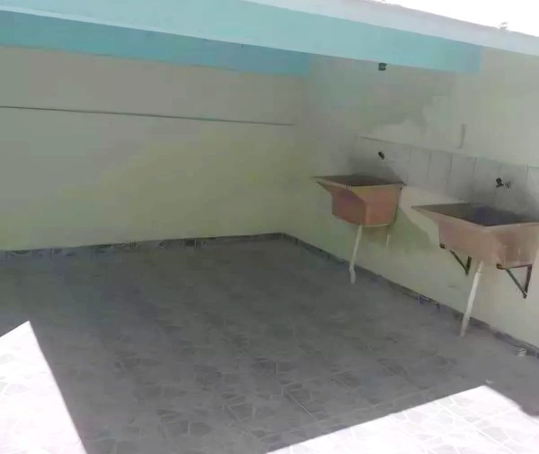 WhatsApp Image 2026-01-26 at 17.23.10 (1)