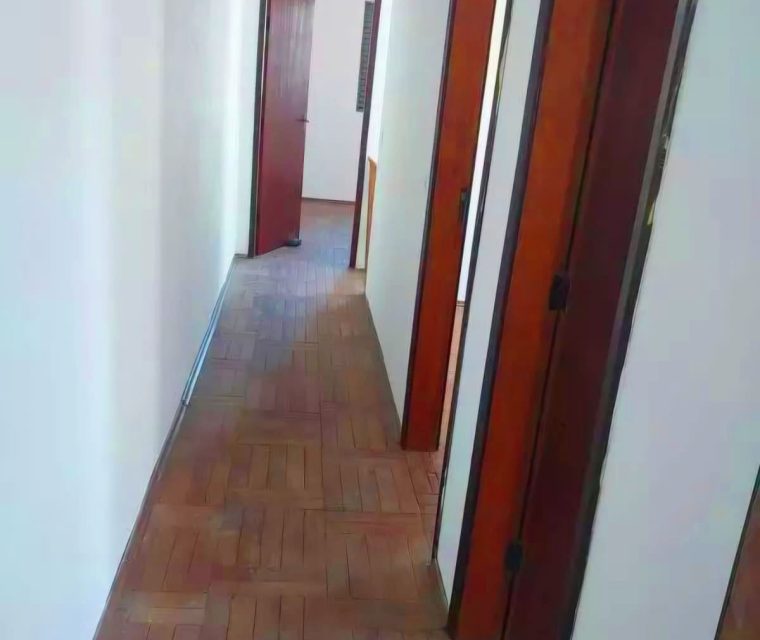 WhatsApp Image 2026-01-26 at 17.23.10