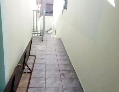 WhatsApp Image 2026-01-26 at 17.23.10 (2)