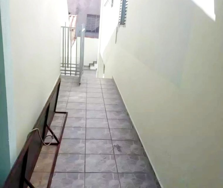 WhatsApp Image 2026-01-26 at 17.23.10 (2)