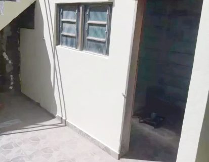 WhatsApp Image 2026-01-26 at 17.23.10 (3)