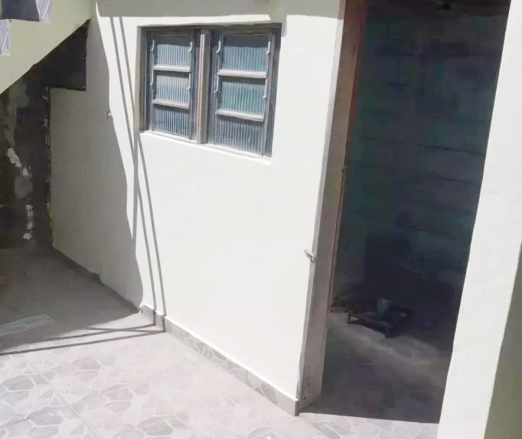 WhatsApp Image 2026-01-26 at 17.23.10 (3)