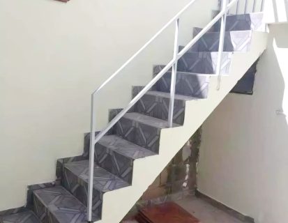 WhatsApp Image 2026-01-26 at 17.23.10 (4)