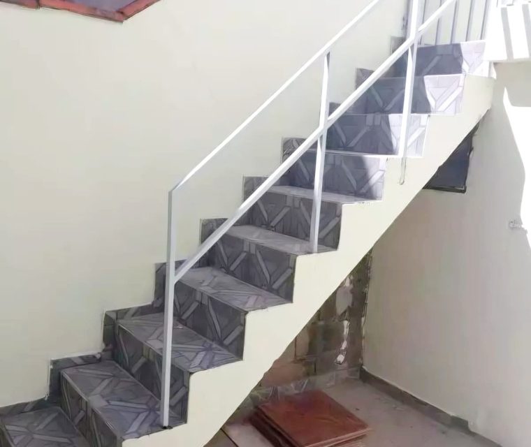 WhatsApp Image 2026-01-26 at 17.23.10 (4)