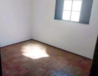 WhatsApp Image 2026-01-26 at 17.23.10 (5)