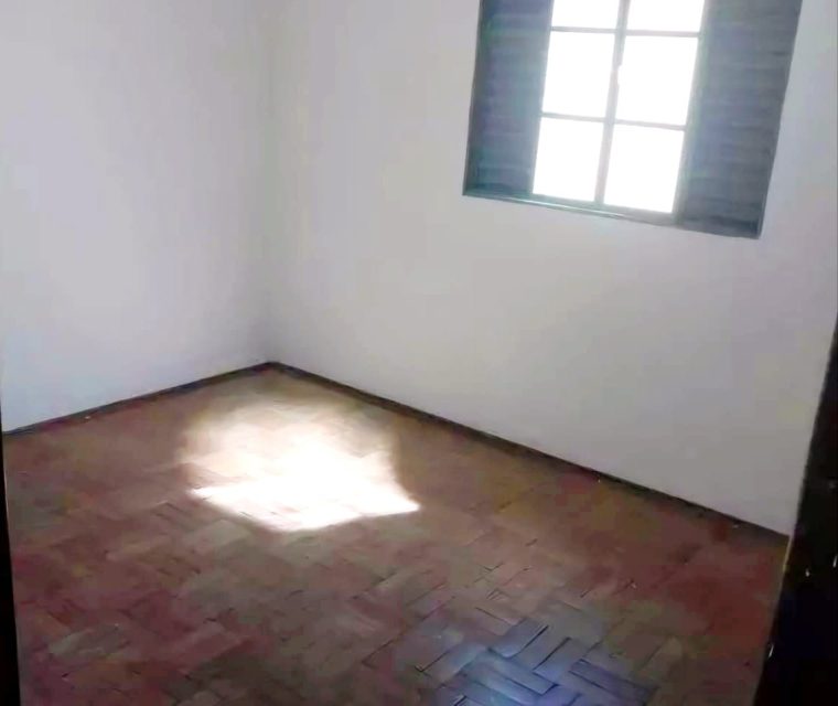 WhatsApp Image 2026-01-26 at 17.23.10 (5)