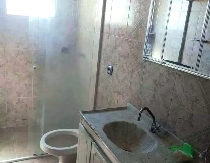 WhatsApp Image 2026-01-26 at 17.23.11 (1)