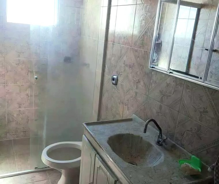 WhatsApp Image 2026-01-26 at 17.23.11 (1)