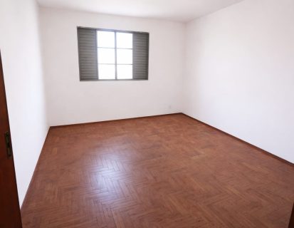 WhatsApp Image 2026-01-26 at 17.23.11