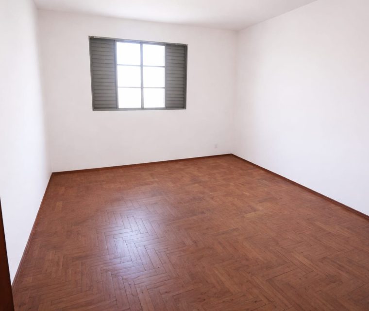 WhatsApp Image 2026-01-26 at 17.23.11