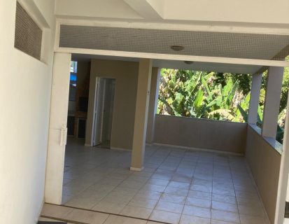 WhatsApp Image 2026-01-26 at 18.31.48 (1)