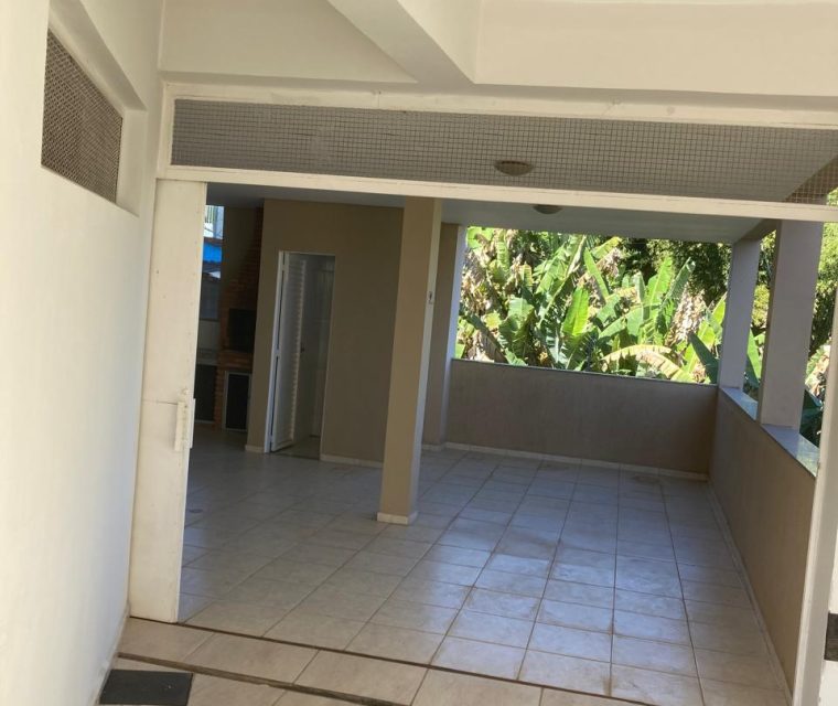 WhatsApp Image 2026-01-26 at 18.31.48 (1)