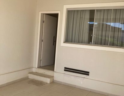 WhatsApp Image 2026-01-26 at 18.31.49