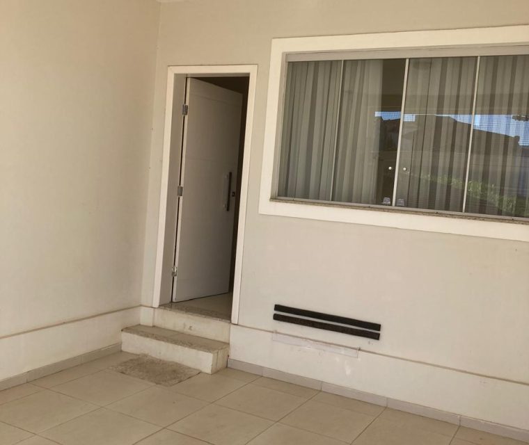 WhatsApp Image 2026-01-26 at 18.31.49