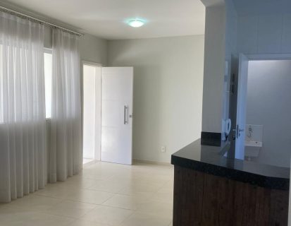 WhatsApp Image 2026-01-26 at 18.31.49 (2)