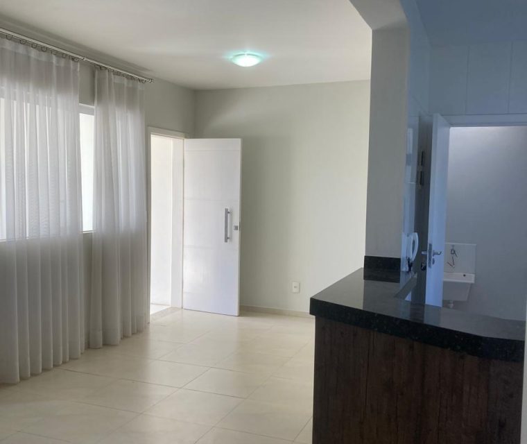 WhatsApp Image 2026-01-26 at 18.31.49 (2)