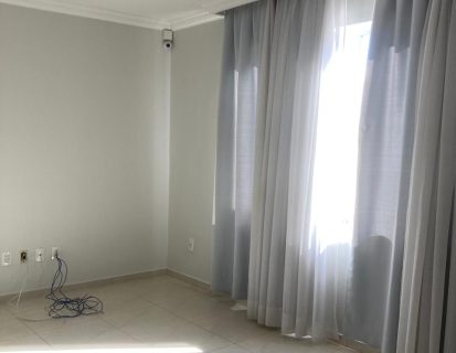 WhatsApp Image 2026-01-26 at 18.31.50