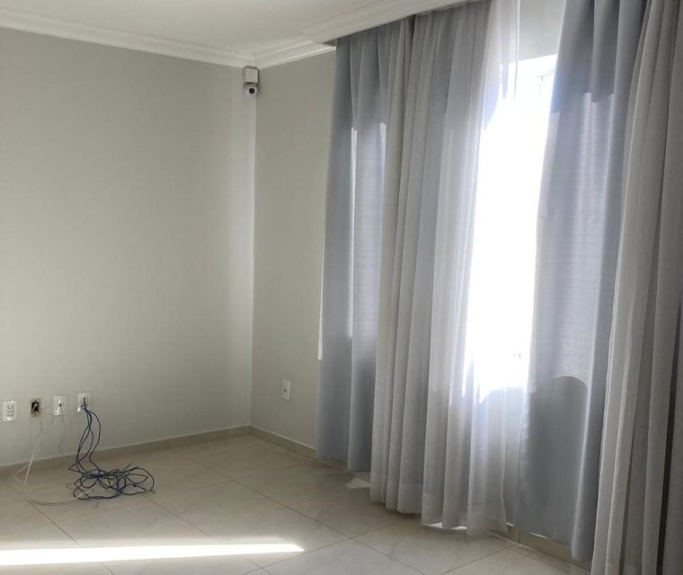 WhatsApp Image 2026-01-26 at 18.31.50