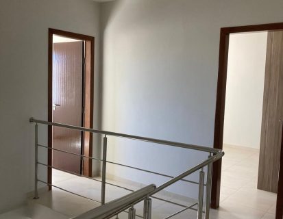 WhatsApp Image 2026-01-26 at 18.31.51 (1)