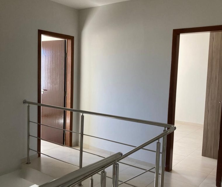 WhatsApp Image 2026-01-26 at 18.31.51 (1)