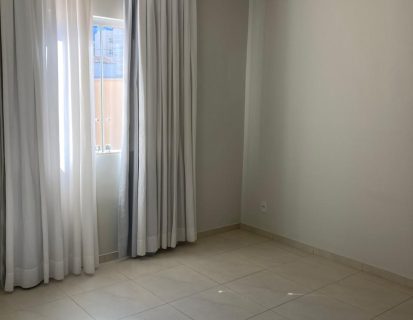 WhatsApp Image 2026-01-26 at 18.31.52 (1)