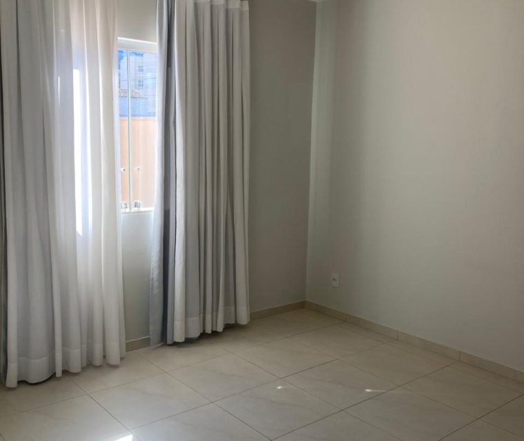 WhatsApp Image 2026-01-26 at 18.31.52 (1)