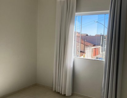 WhatsApp Image 2026-01-26 at 18.31.52