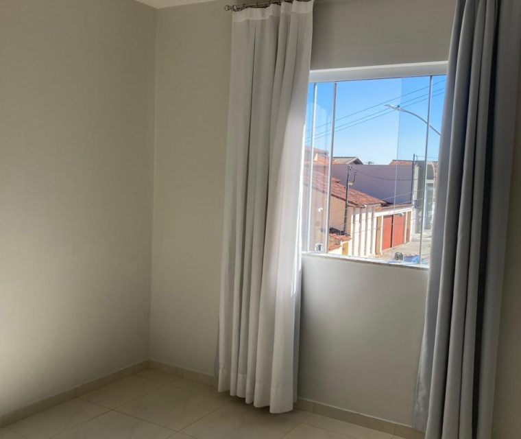 WhatsApp Image 2026-01-26 at 18.31.52