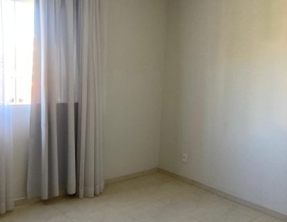 WhatsApp Image 2026-01-26 at 18.32.11 (1)