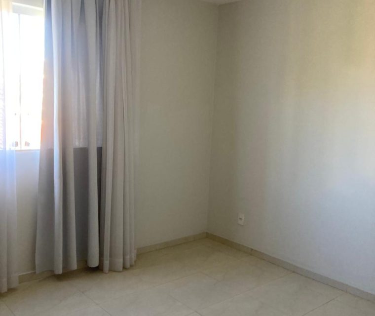 WhatsApp Image 2026-01-26 at 18.32.11 (1)