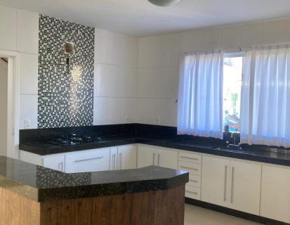 WhatsApp Image 2026-01-26 at 18.32.13 (1)