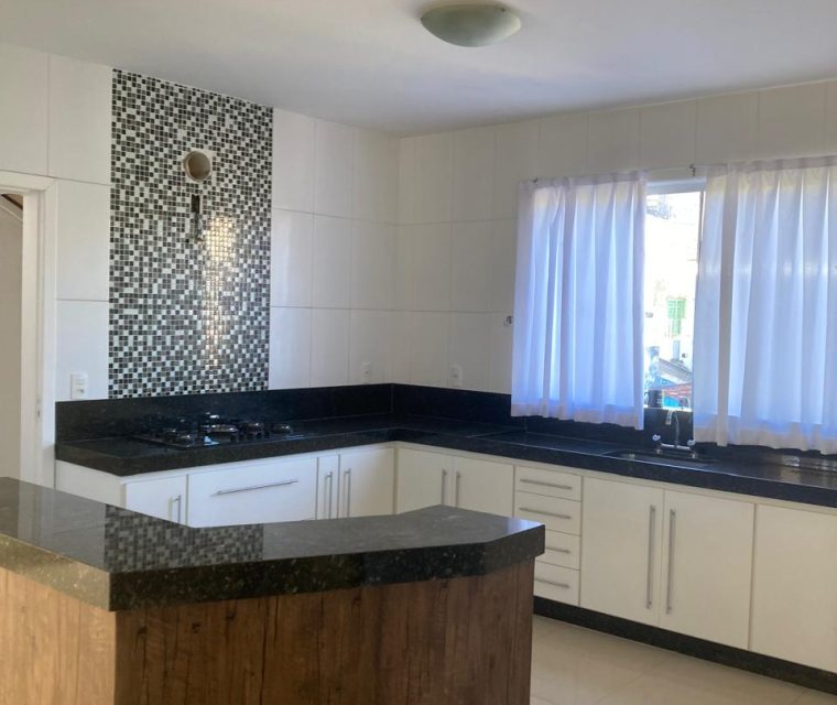 WhatsApp Image 2026-01-26 at 18.32.13 (1)