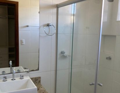 WhatsApp Image 2026-01-26 at 18.32.13