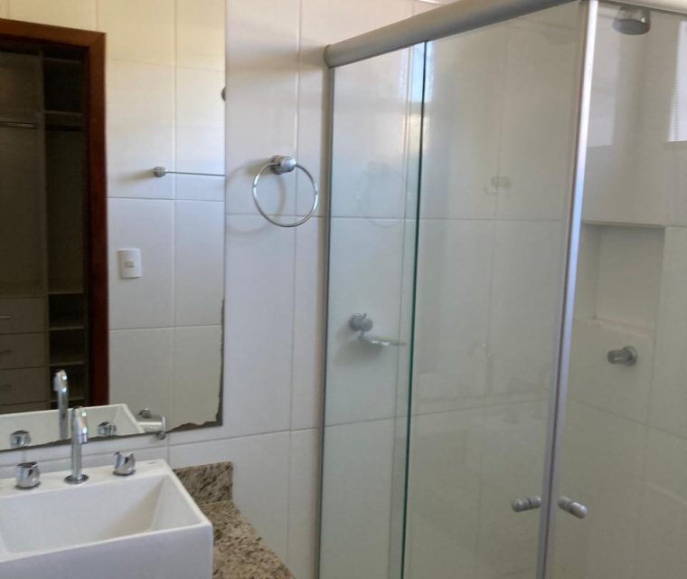 WhatsApp Image 2026-01-26 at 18.32.13